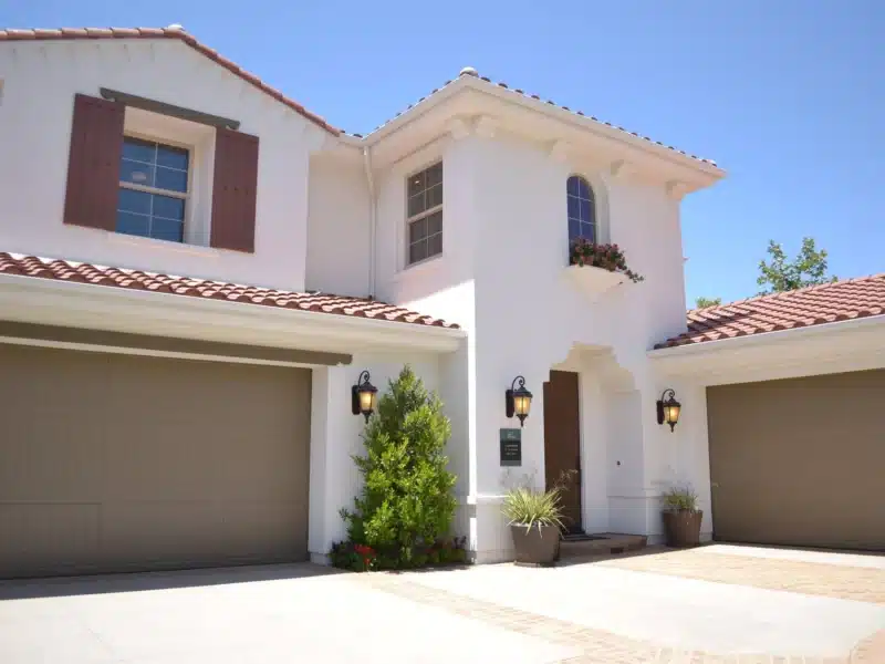 Garage Doors: Mastering the Art of Cable Repair