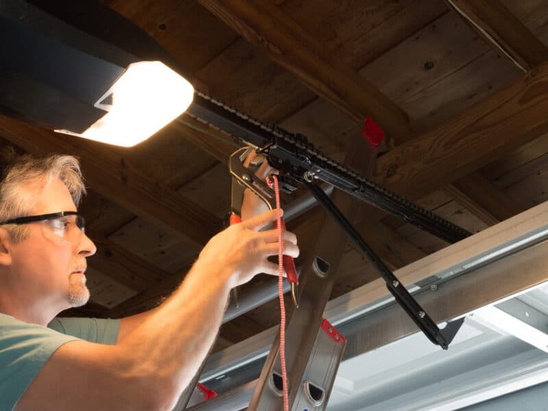 garage-door-opener-repair