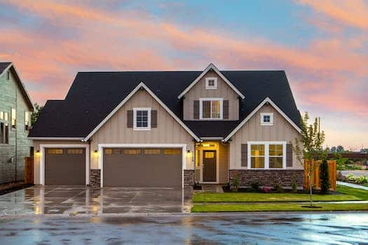 how to change code on garage door keypad